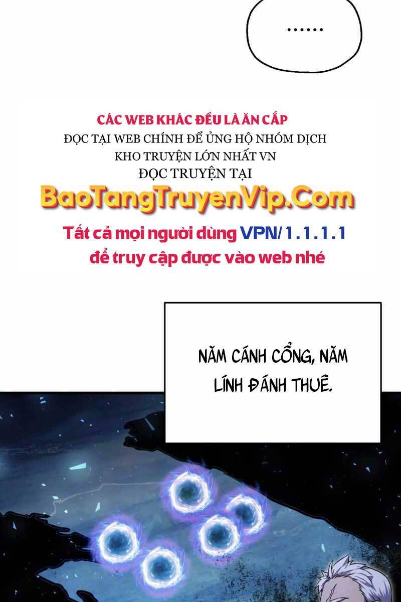 Người Chơi Không Thể Thăng Cấp Chap 89 - Next Chap 90