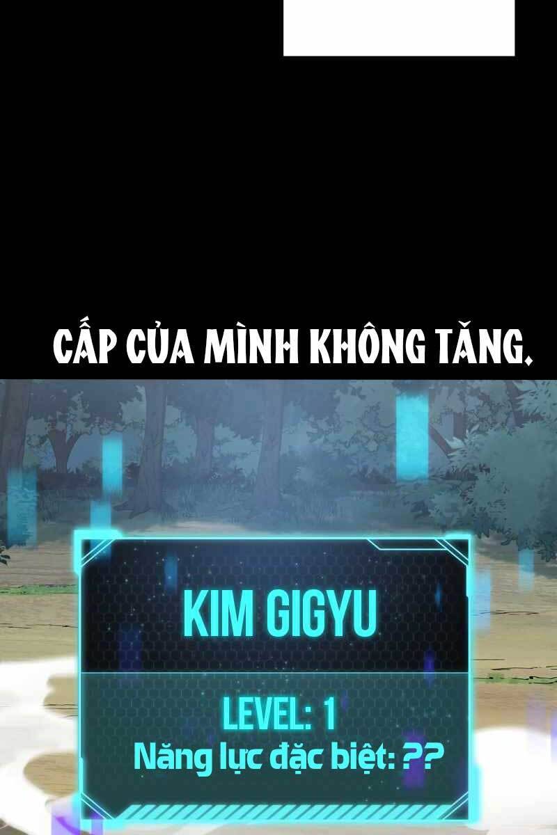 Người Chơi Không Thể Thăng Cấp Chap 89 - Next Chap 90