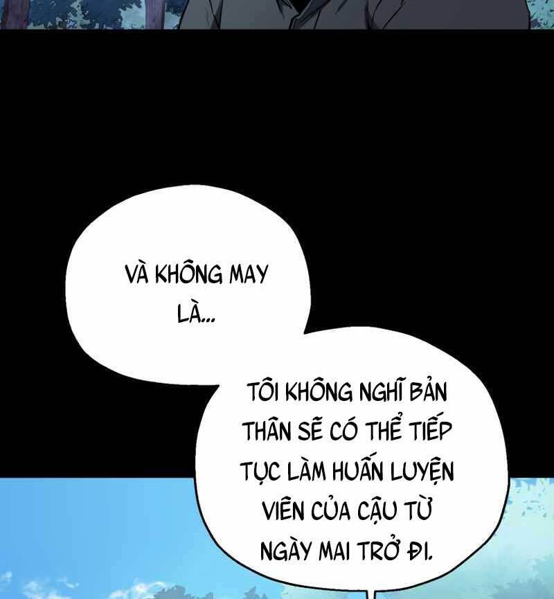 Người Chơi Không Thể Thăng Cấp Chap 89 - Next Chap 90