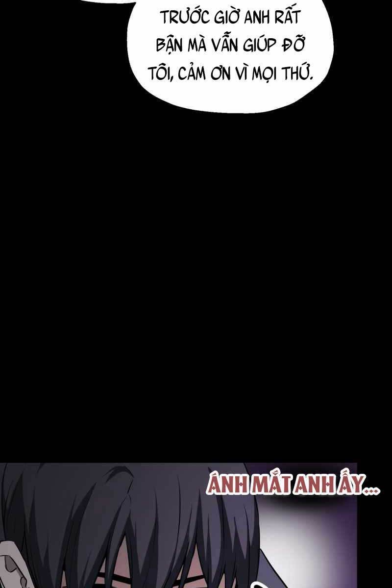 Người Chơi Không Thể Thăng Cấp Chap 89 - Next Chap 90