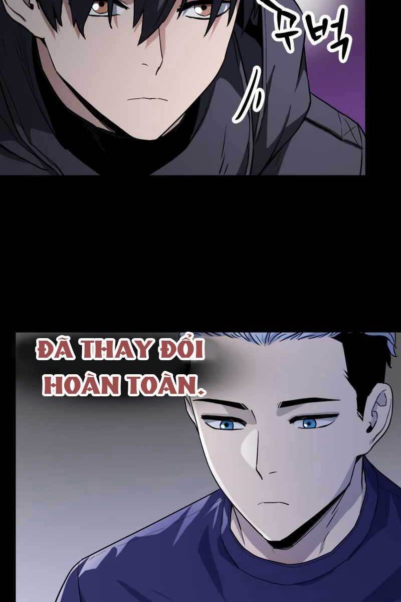 Người Chơi Không Thể Thăng Cấp Chap 89 - Next Chap 90
