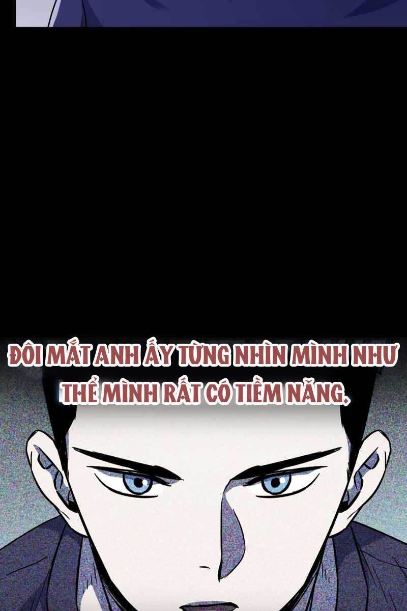 Người Chơi Không Thể Thăng Cấp Chap 89 - Next Chap 90