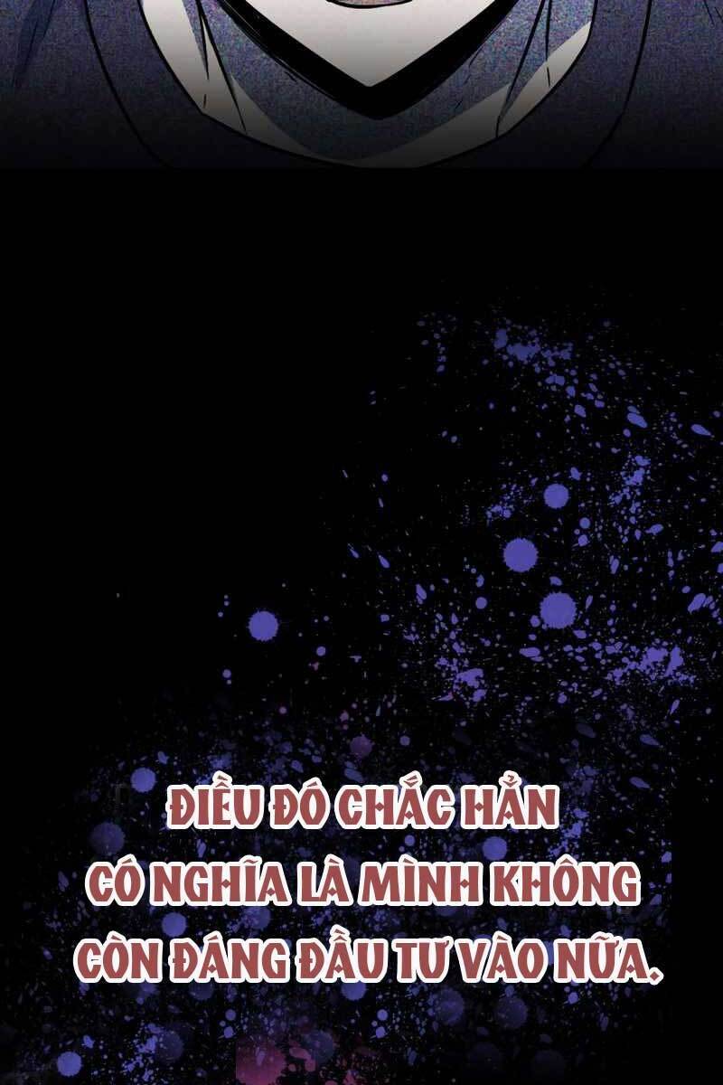 Người Chơi Không Thể Thăng Cấp Chap 89 - Next Chap 90