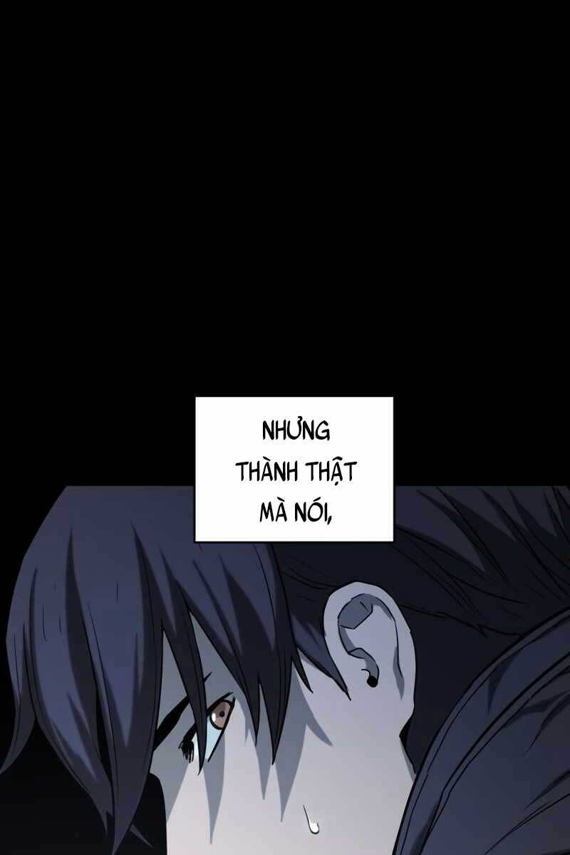 Người Chơi Không Thể Thăng Cấp Chap 89 - Next Chap 90