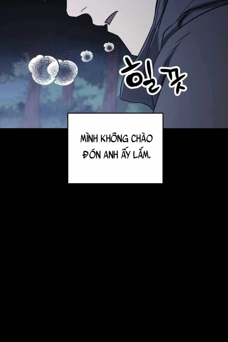 Người Chơi Không Thể Thăng Cấp Chap 89 - Next Chap 90