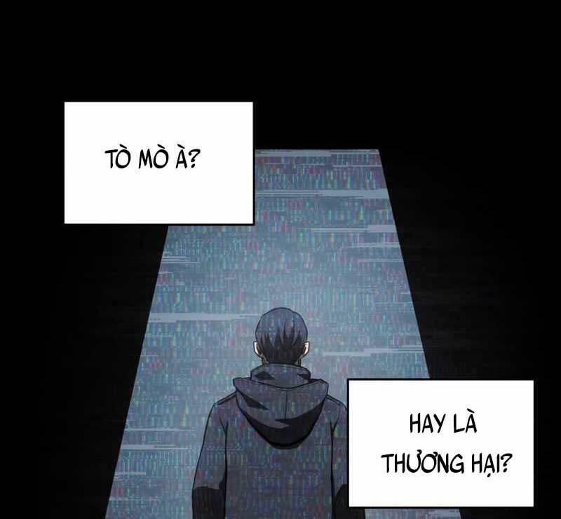 Người Chơi Không Thể Thăng Cấp Chap 89 - Next Chap 90