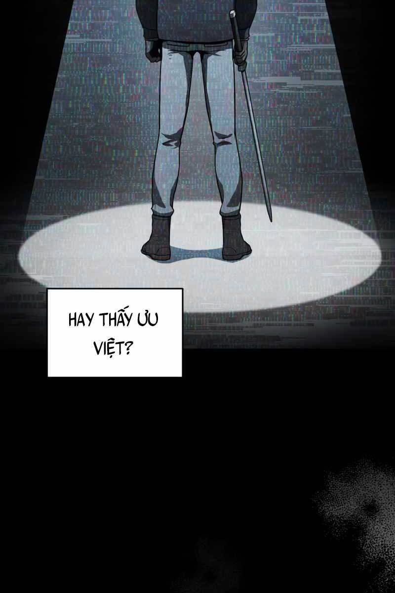 Người Chơi Không Thể Thăng Cấp Chap 89 - Next Chap 90