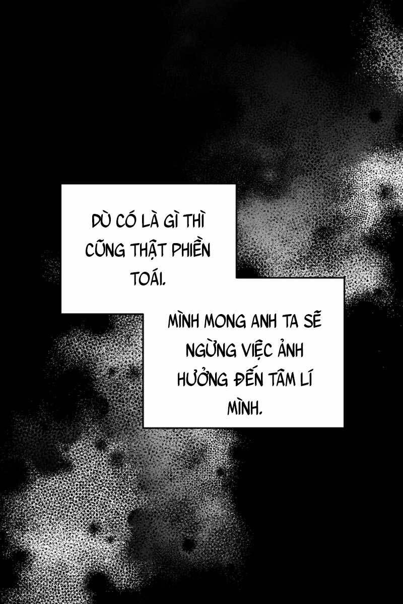 Người Chơi Không Thể Thăng Cấp Chap 89 - Next Chap 90