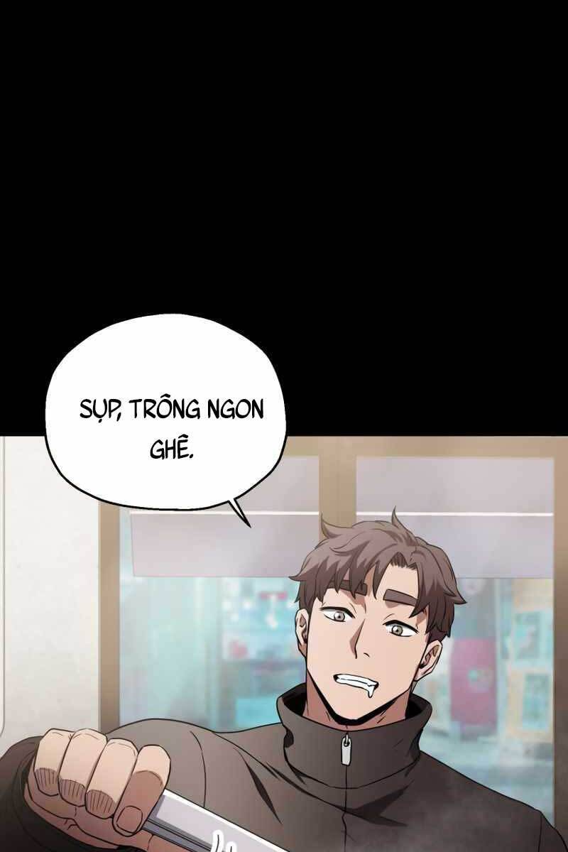 Người Chơi Không Thể Thăng Cấp Chap 89 - Next Chap 90