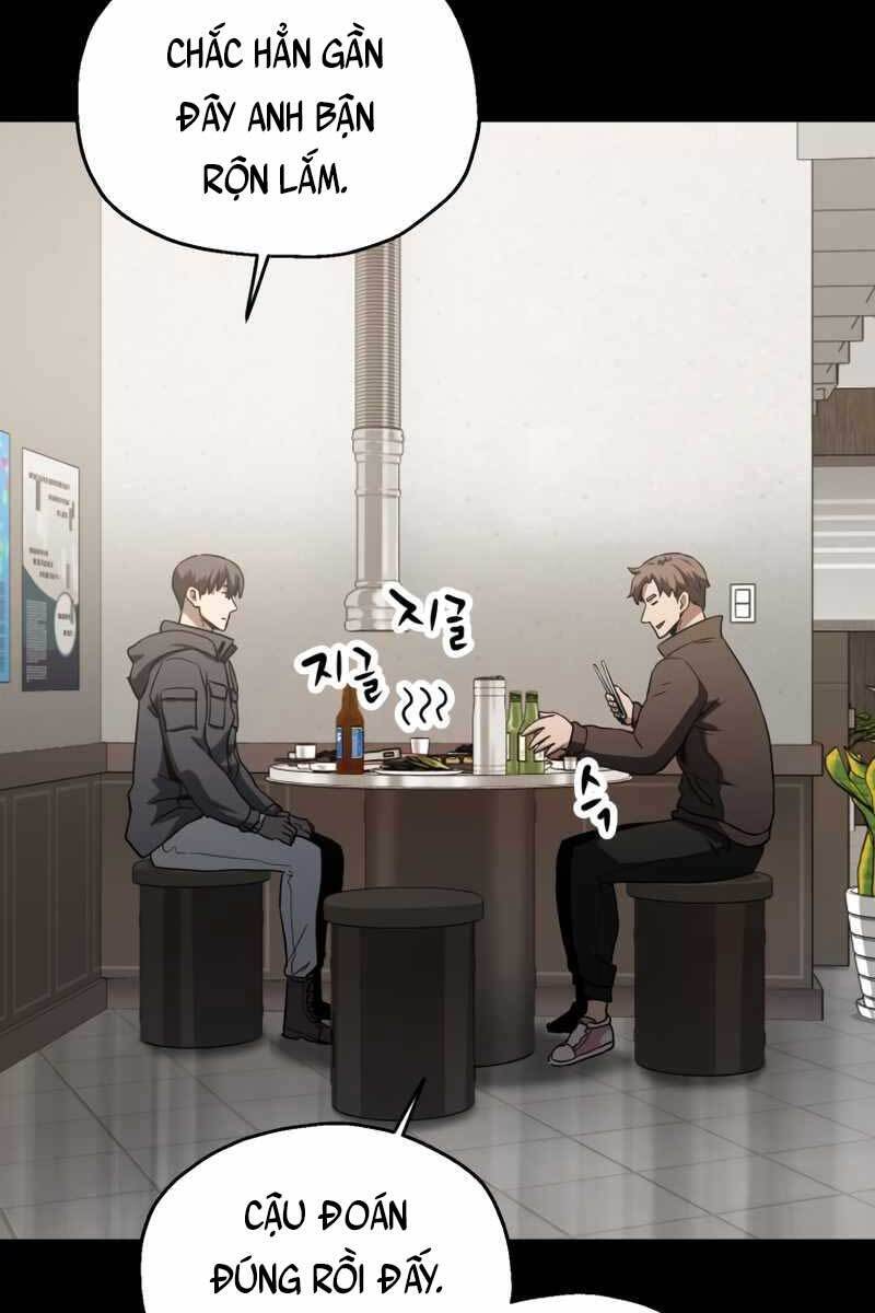 Người Chơi Không Thể Thăng Cấp Chap 89 - Next Chap 90