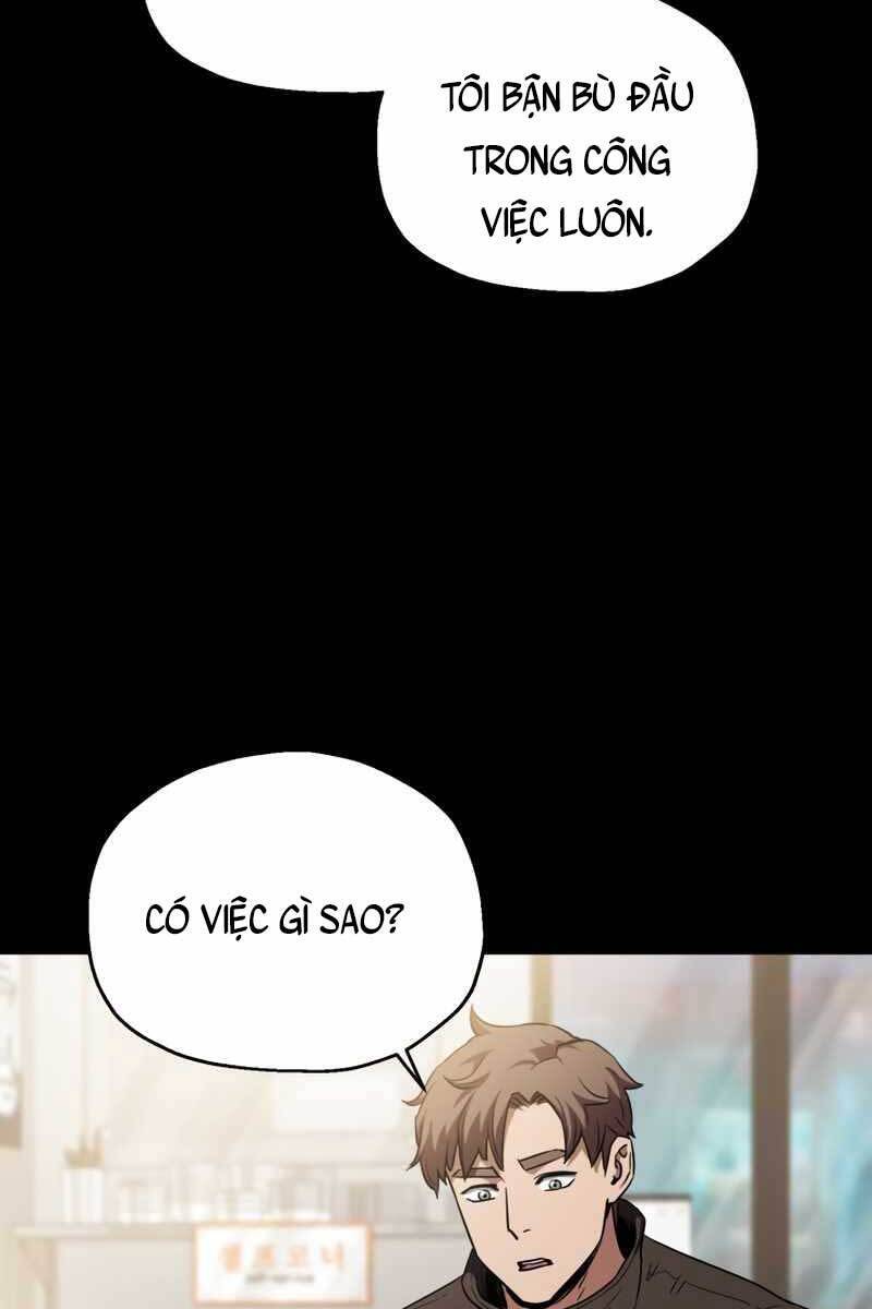 Người Chơi Không Thể Thăng Cấp Chap 89 - Next Chap 90