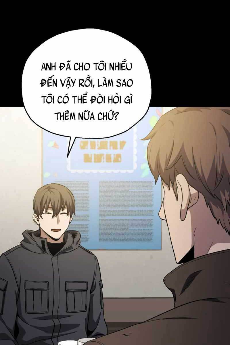 Người Chơi Không Thể Thăng Cấp Chap 89 - Next Chap 90