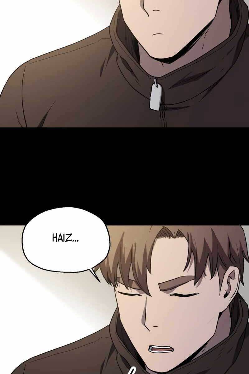 Người Chơi Không Thể Thăng Cấp Chap 89 - Next Chap 90