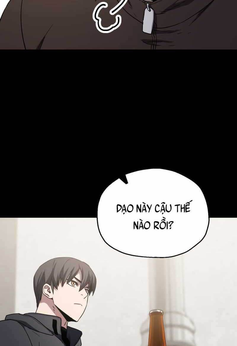 Người Chơi Không Thể Thăng Cấp Chap 89 - Next Chap 90