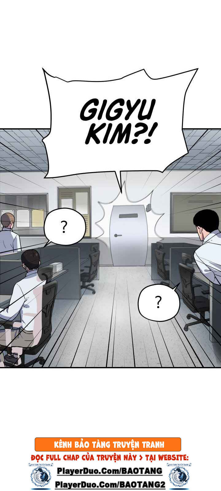 Người Chơi Không Thể Thăng Cấp Chap 9 - Next Chap 10