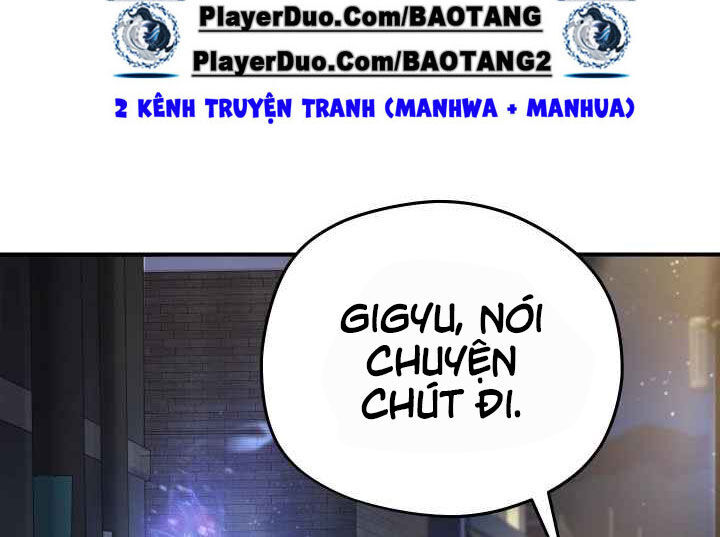 Người Chơi Không Thể Thăng Cấp Chap 9 - Next Chap 10