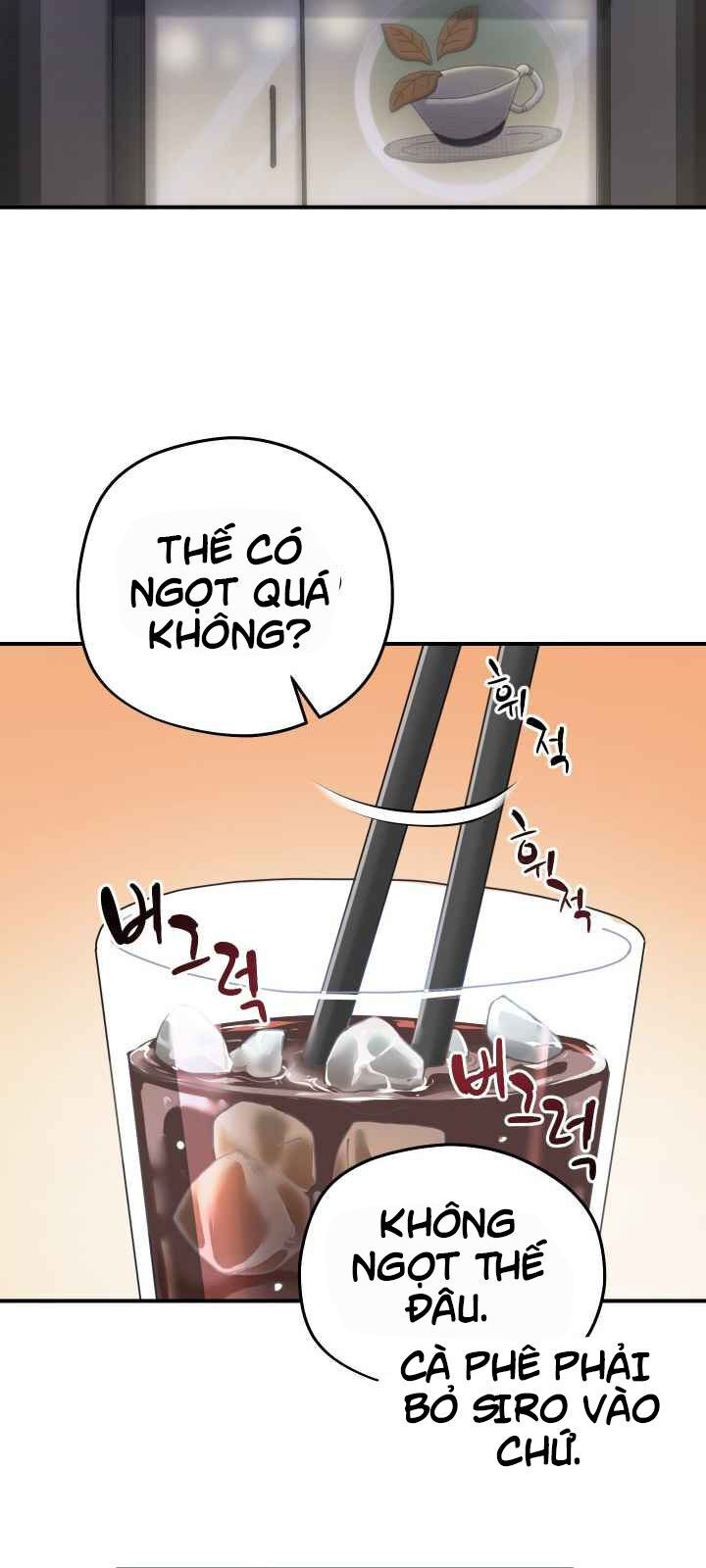 Người Chơi Không Thể Thăng Cấp Chap 9 - Next Chap 10
