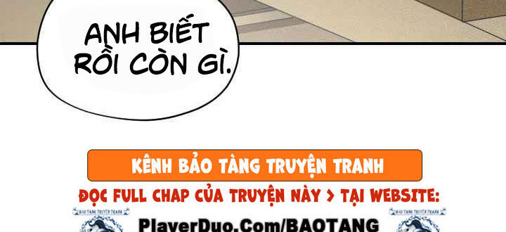 Người Chơi Không Thể Thăng Cấp Chap 9 - Next Chap 10