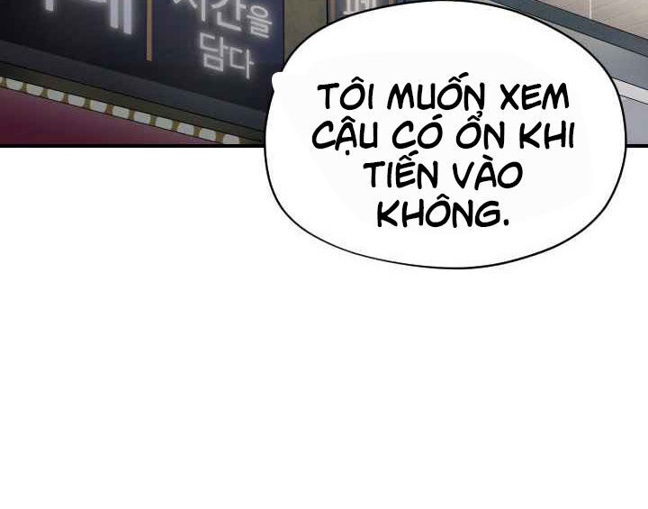 Người Chơi Không Thể Thăng Cấp Chap 9 - Next Chap 10