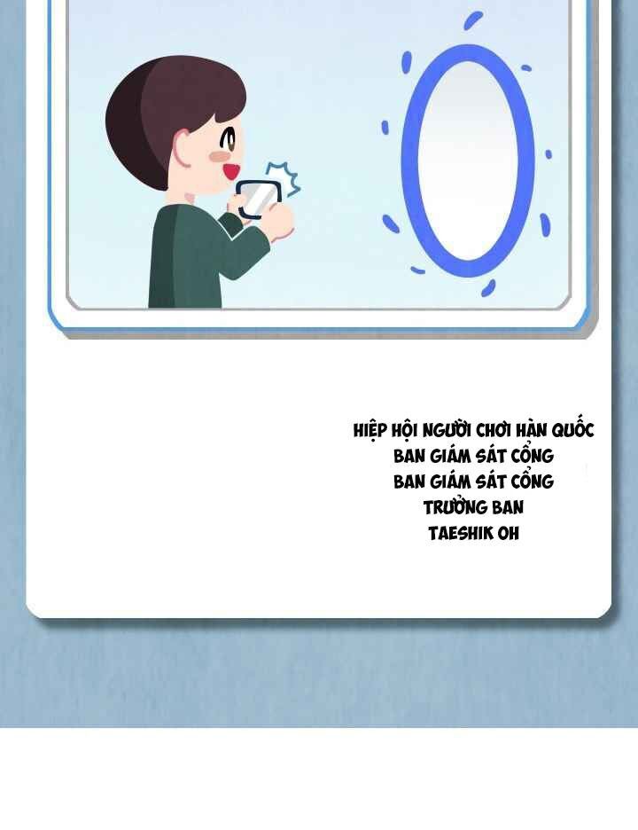 Người Chơi Không Thể Thăng Cấp Chap 9 - Next Chap 10
