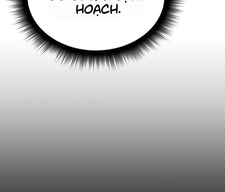 Người Chơi Không Thể Thăng Cấp Chap 9 - Next Chap 10