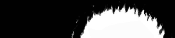 Người Chơi Không Thể Thăng Cấp Chap 9 - Next Chap 10