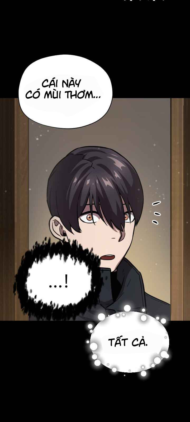 Người Chơi Không Thể Thăng Cấp Chap 9 - Next Chap 10
