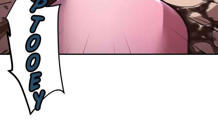 Người Chơi Không Thể Thăng Cấp Chap 9 - Next Chap 10