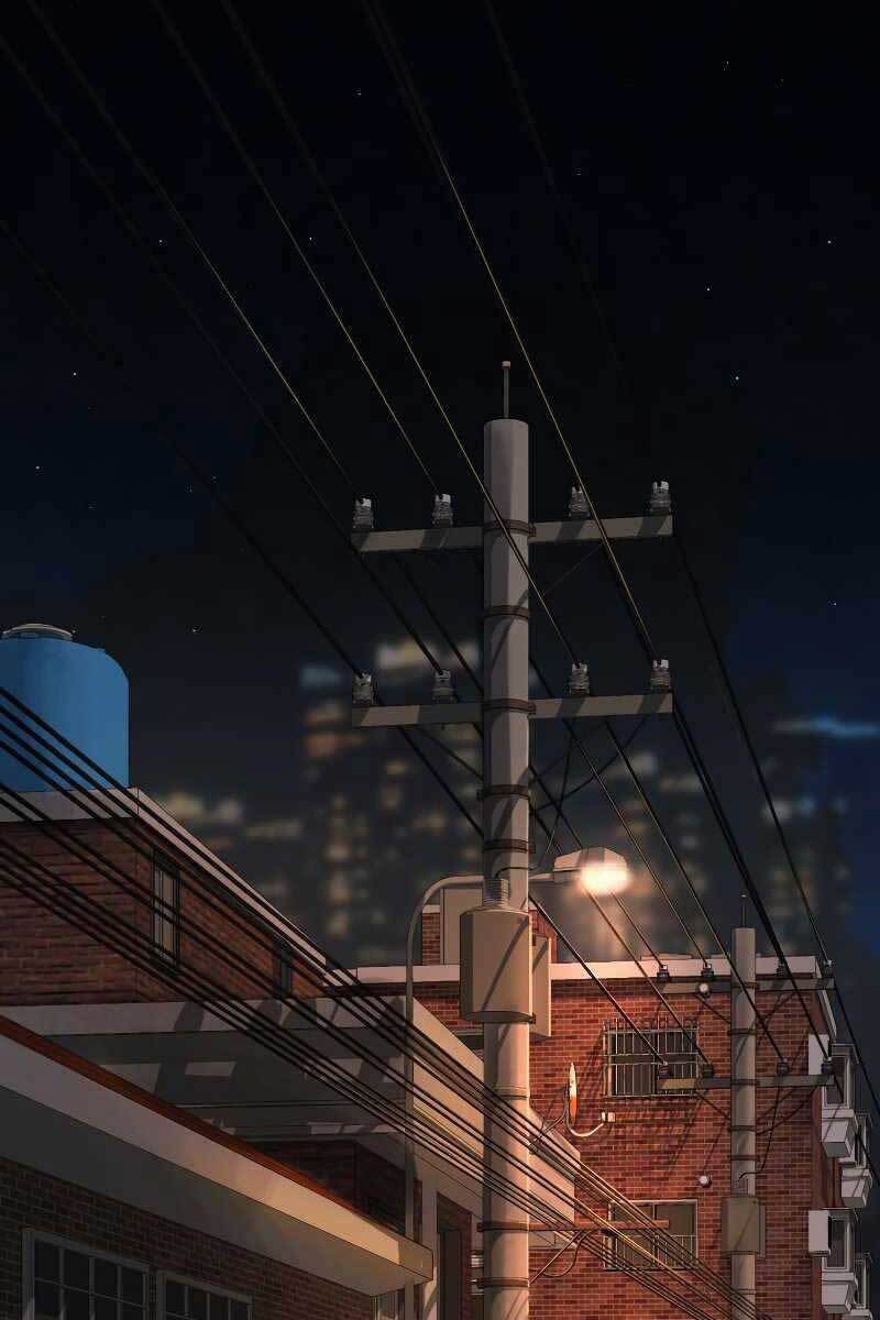 Người Chơi Không Thể Thăng Cấp Chap 90 - Next Chap 91