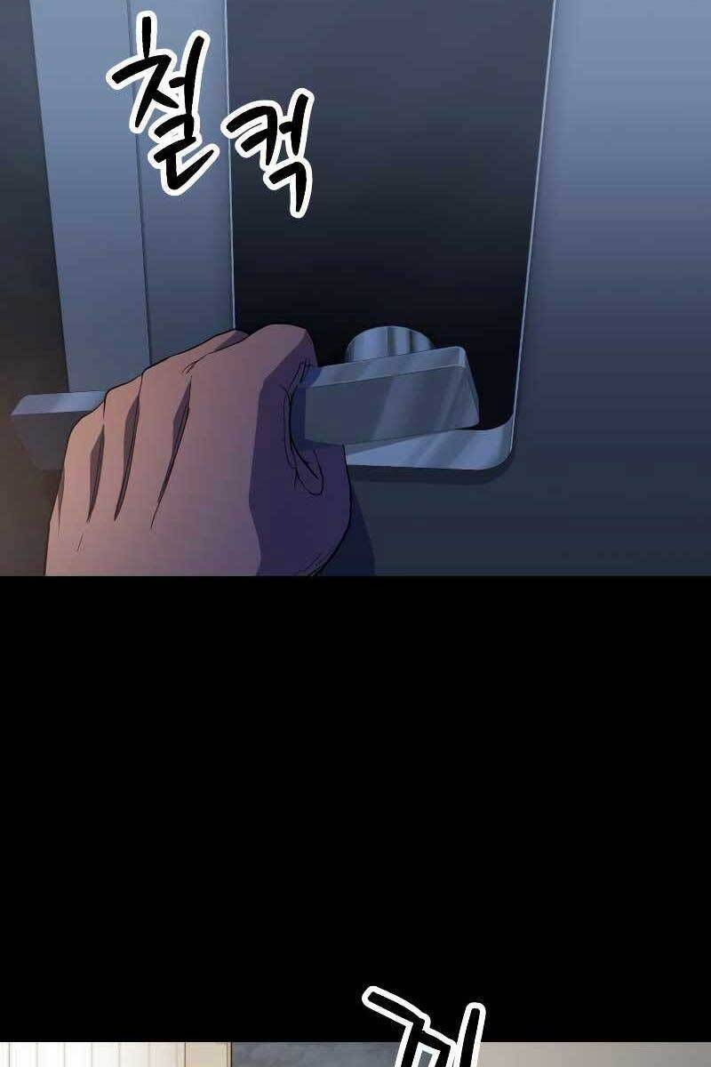 Người Chơi Không Thể Thăng Cấp Chap 90 - Next Chap 91