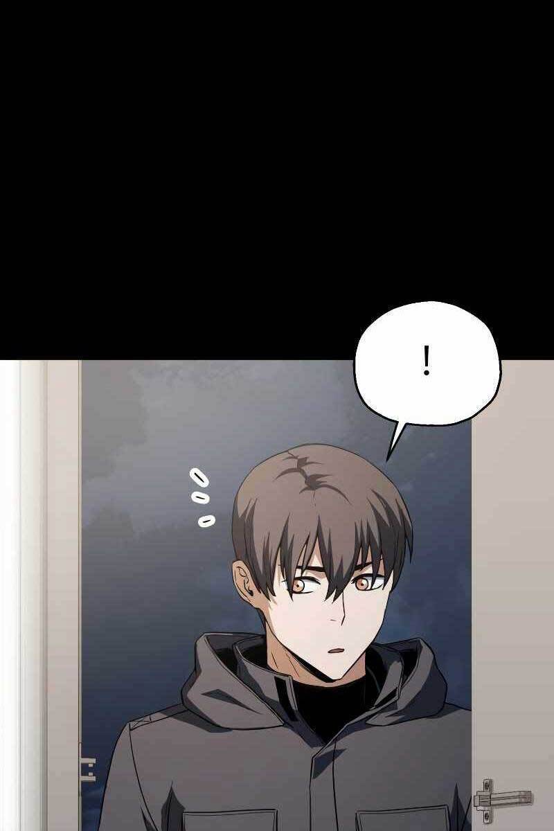 Người Chơi Không Thể Thăng Cấp Chap 90 - Next Chap 91