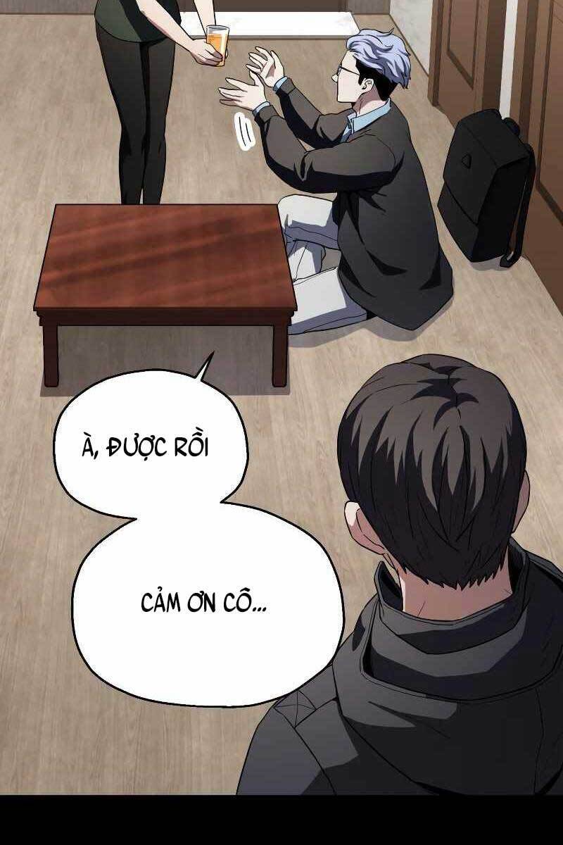 Người Chơi Không Thể Thăng Cấp Chap 90 - Next Chap 91