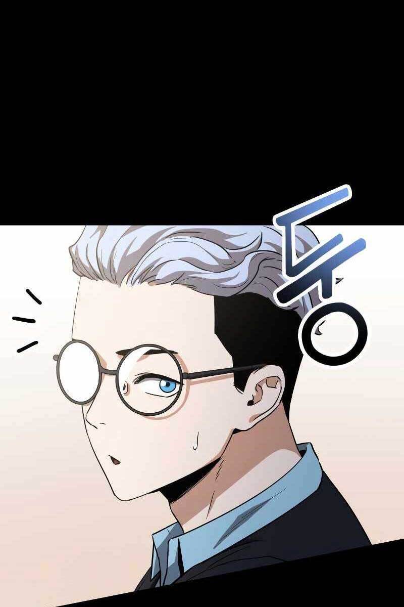 Người Chơi Không Thể Thăng Cấp Chap 90 - Next Chap 91