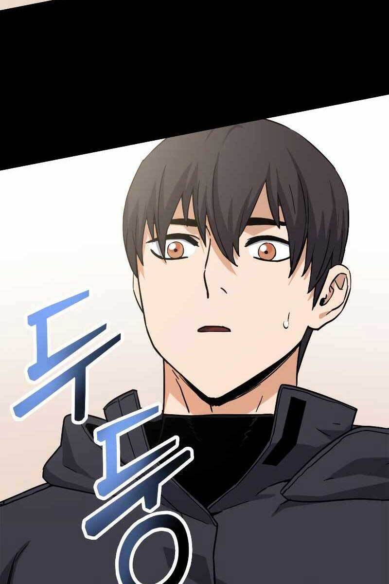 Người Chơi Không Thể Thăng Cấp Chap 90 - Next Chap 91