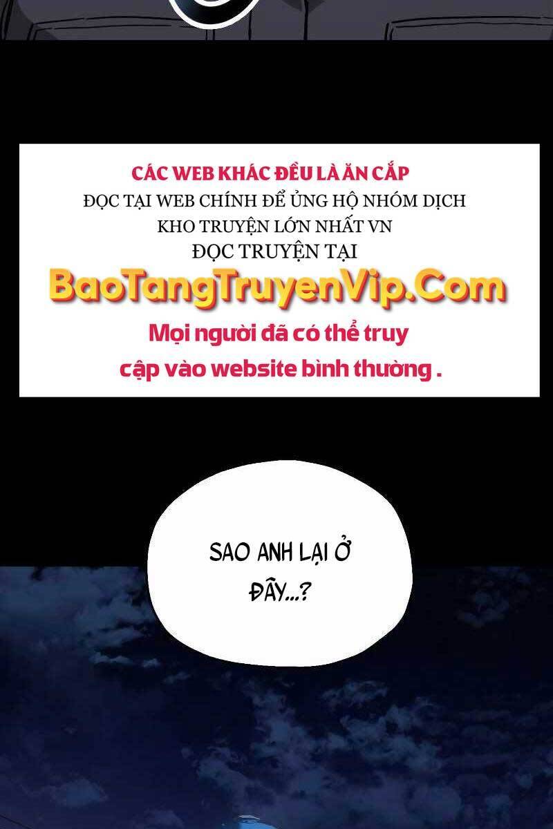 Người Chơi Không Thể Thăng Cấp Chap 90 - Next Chap 91