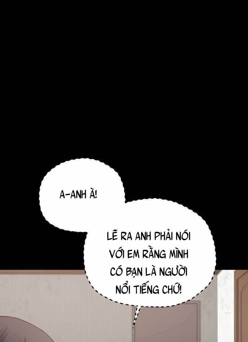 Người Chơi Không Thể Thăng Cấp Chap 90 - Next Chap 91