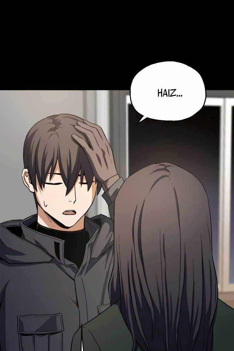 Người Chơi Không Thể Thăng Cấp Chap 90 - Next Chap 91