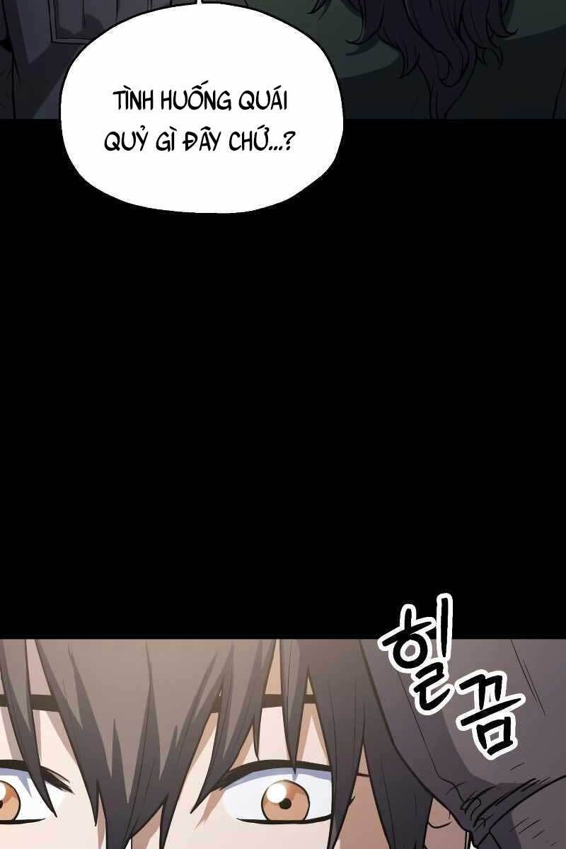Người Chơi Không Thể Thăng Cấp Chap 90 - Next Chap 91