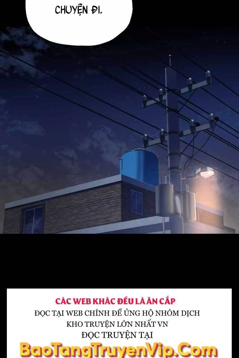 Người Chơi Không Thể Thăng Cấp Chap 90 - Next Chap 91