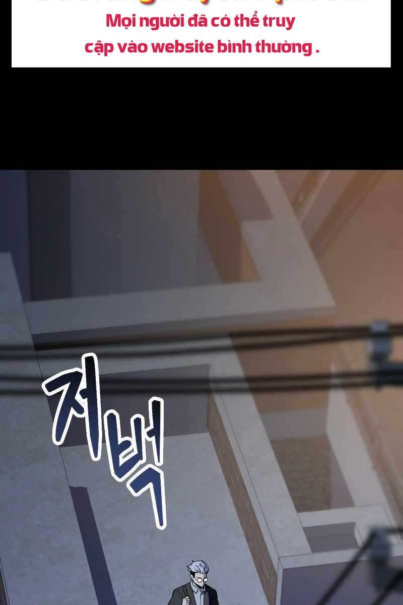 Người Chơi Không Thể Thăng Cấp Chap 90 - Next Chap 91