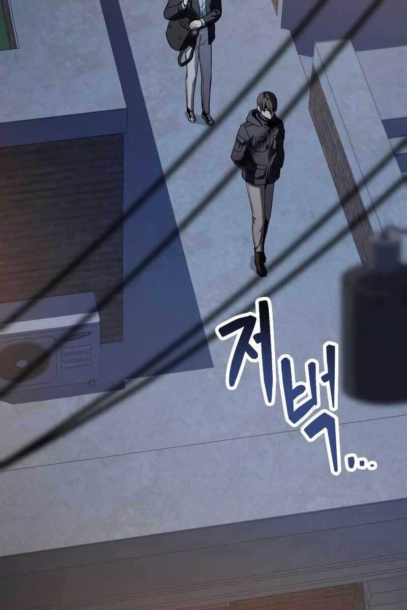 Người Chơi Không Thể Thăng Cấp Chap 90 - Next Chap 91