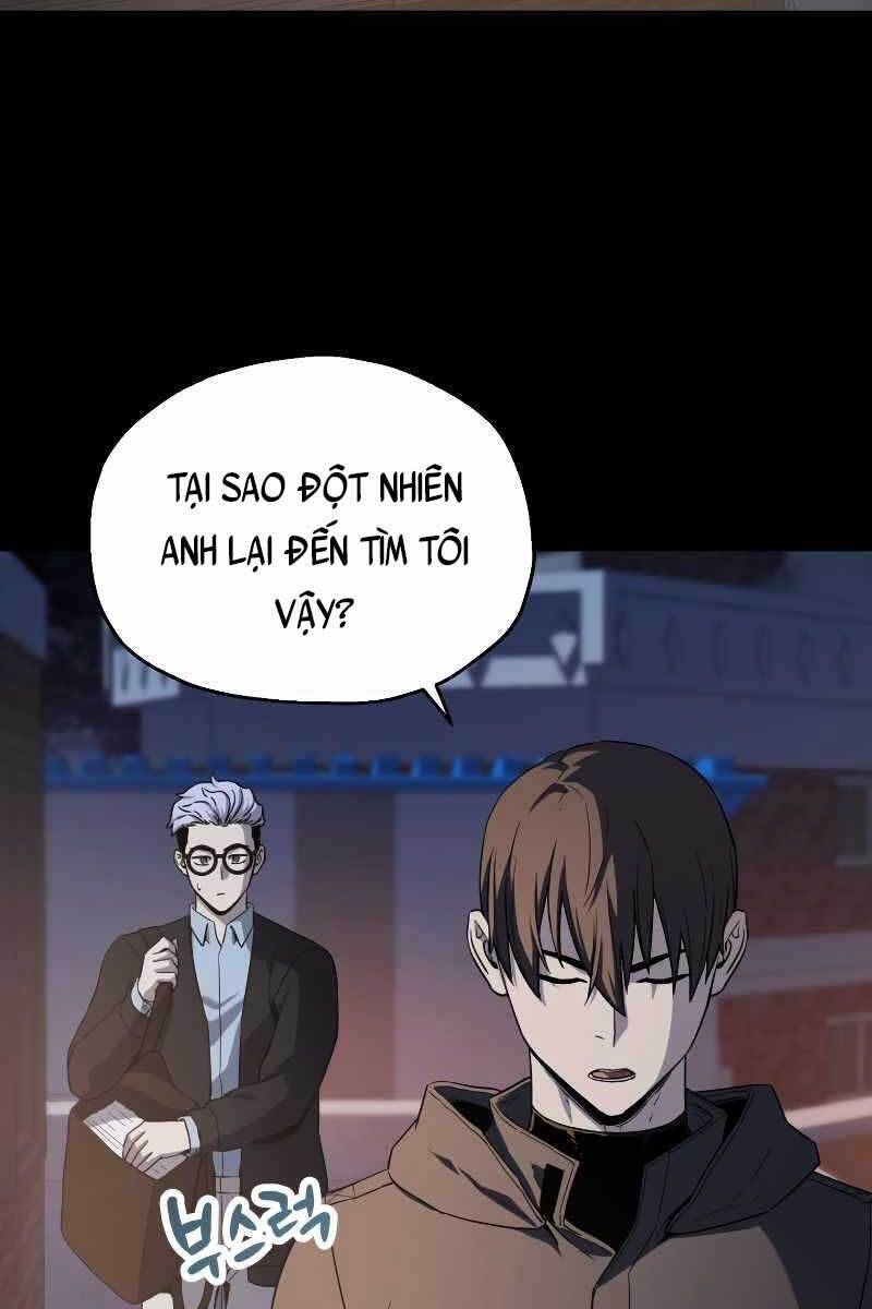 Người Chơi Không Thể Thăng Cấp Chap 90 - Next Chap 91