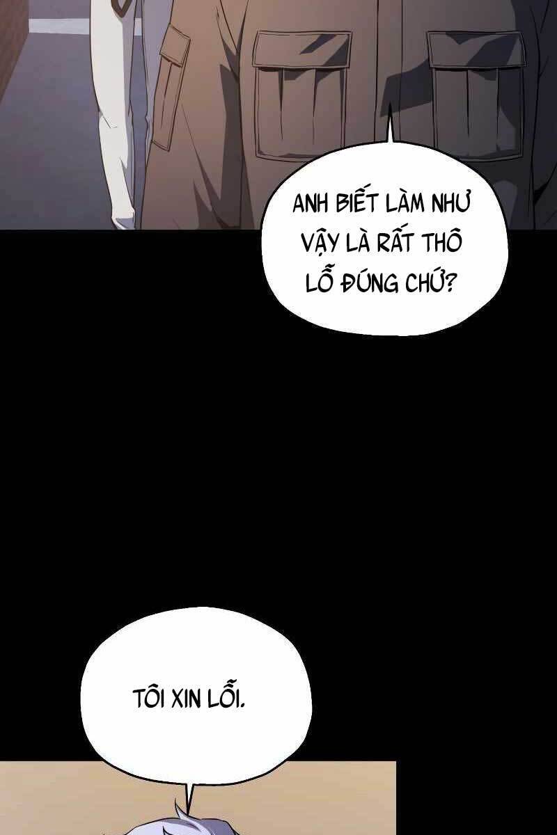 Người Chơi Không Thể Thăng Cấp Chap 90 - Next Chap 91