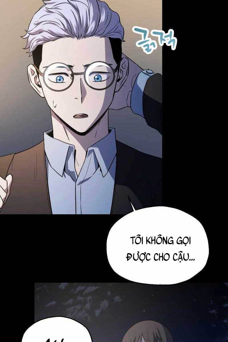 Người Chơi Không Thể Thăng Cấp Chap 90 - Next Chap 91