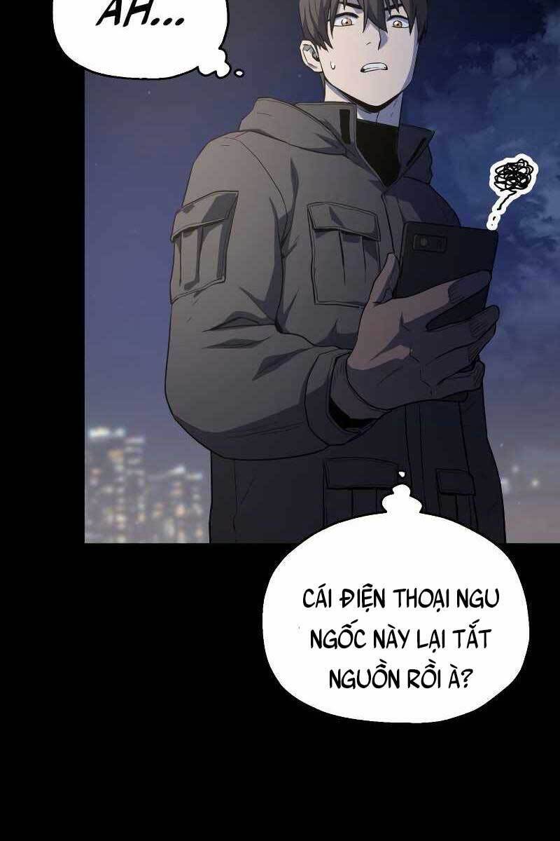 Người Chơi Không Thể Thăng Cấp Chap 90 - Next Chap 91