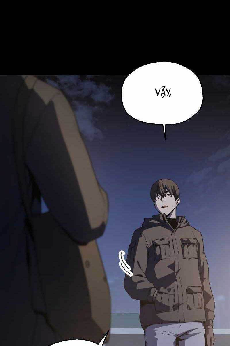 Người Chơi Không Thể Thăng Cấp Chap 90 - Next Chap 91