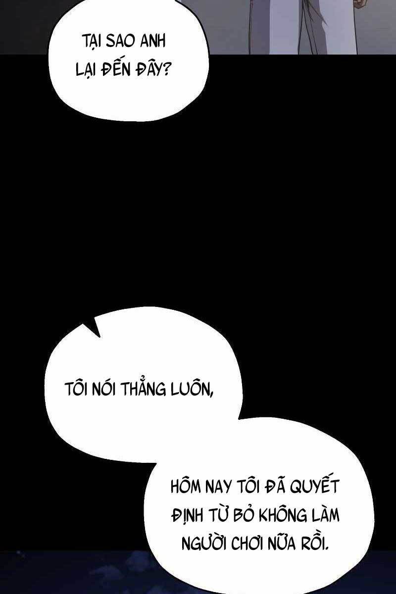 Người Chơi Không Thể Thăng Cấp Chap 90 - Next Chap 91