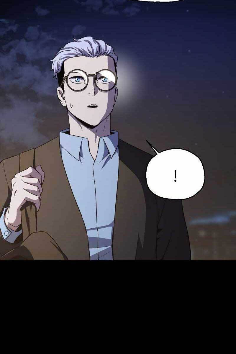 Người Chơi Không Thể Thăng Cấp Chap 90 - Next Chap 91