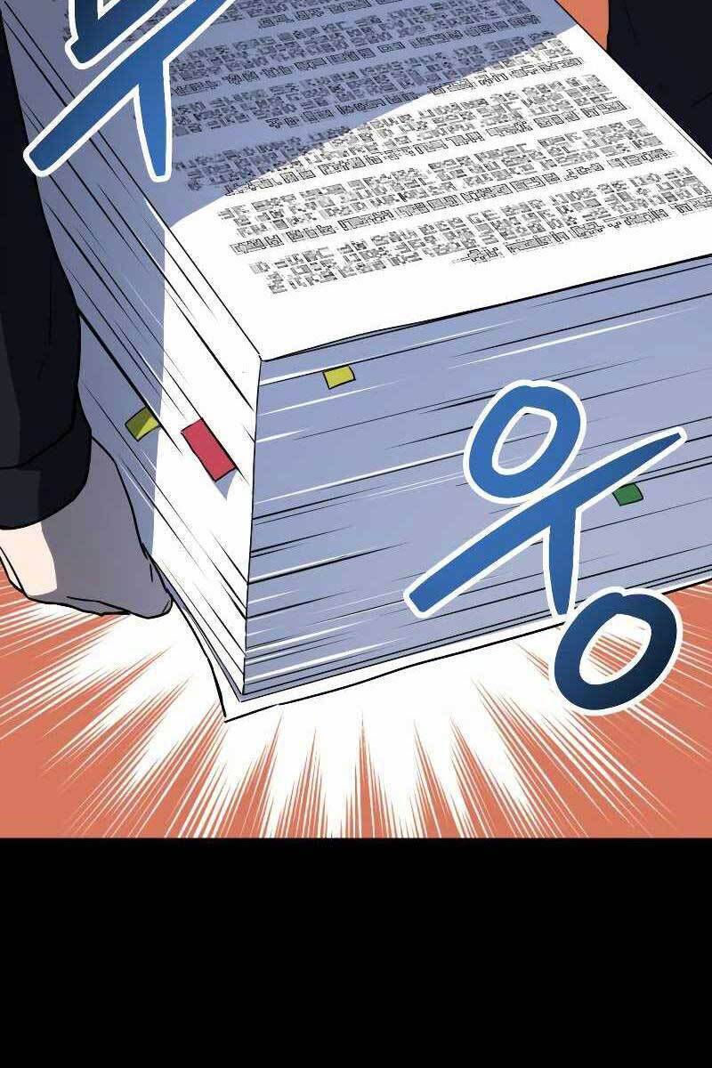 Người Chơi Không Thể Thăng Cấp Chap 90 - Next Chap 91