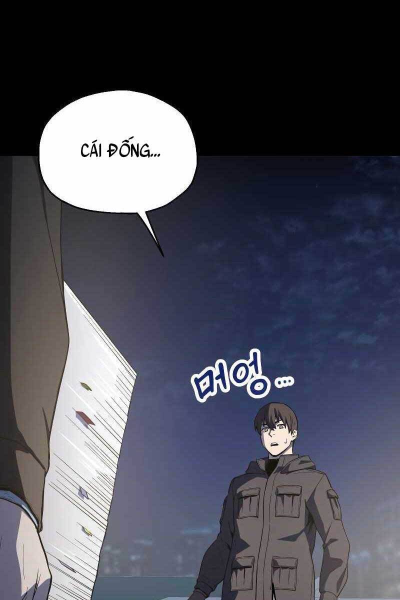 Người Chơi Không Thể Thăng Cấp Chap 90 - Next Chap 91